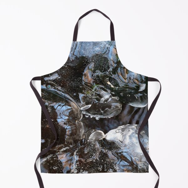 Item preview, The Ice Collection 2 designed and sold by CalmnessbyChoice.