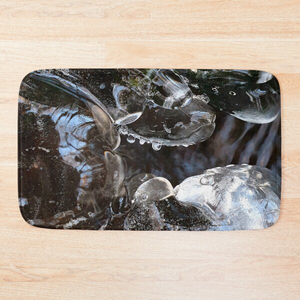 Item preview, The Ice Collection 2 designed and sold by CalmnessbyChoice.