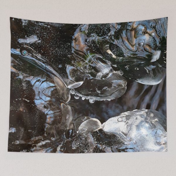 Item preview, The Ice Collection 2 designed and sold by CalmnessbyChoice.