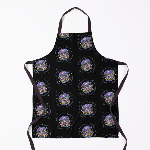 Item preview, Surreal Hamburger 3 designed and sold by Treasurekey.