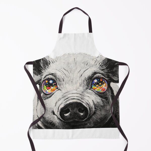 Item preview, Impasto designed and sold by forget45studio.