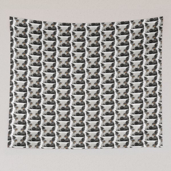 Item preview, Impasto designed and sold by forget45studio.