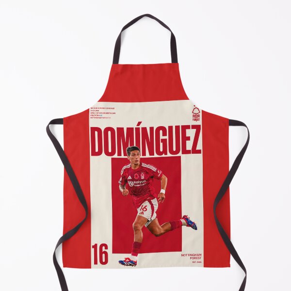 Item preview, Nicolás Domínguez designed and sold by Sector 99.