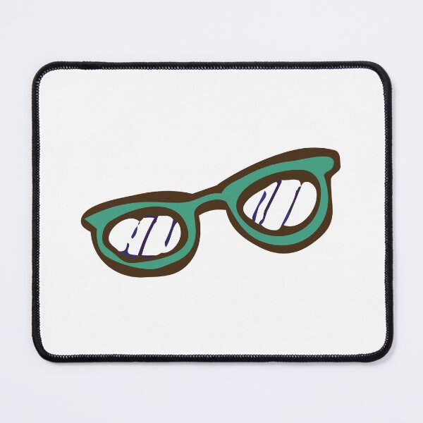 Item preview, Summer Ducks and Beach Goods Hand-drawn Clipart designed and sold by zanaxxer.