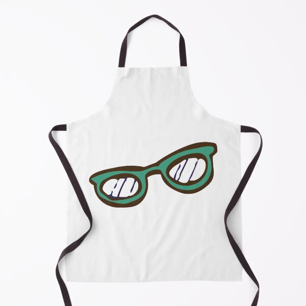 Item preview, Summer Ducks and Beach Goods Hand-drawn Clipart designed and sold by zanaxxer.
