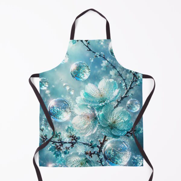 Item preview, Crystal Bloom designed and sold by Kimberly Palmer.
