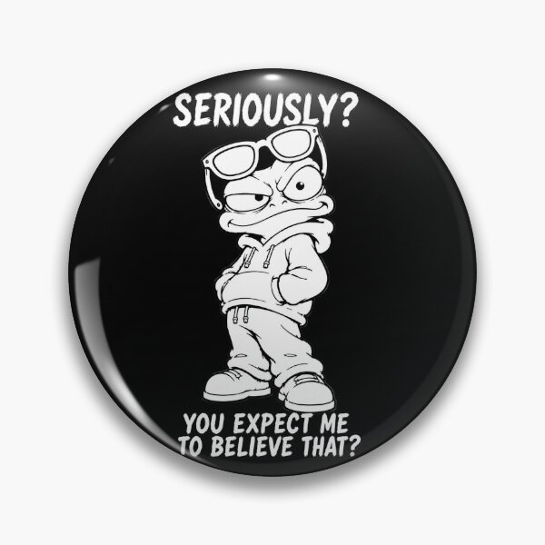Item preview, Unbelievable Stories designed and sold by JustLaughCo.