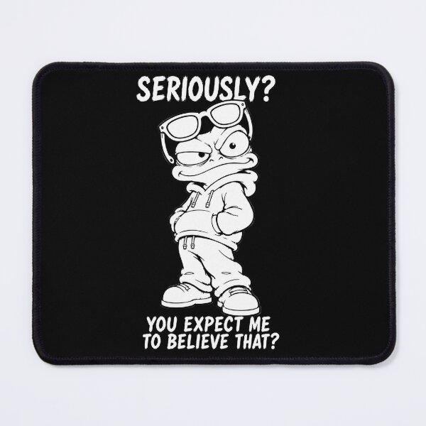Item preview, Unbelievable Stories designed and sold by JustLaughCo.