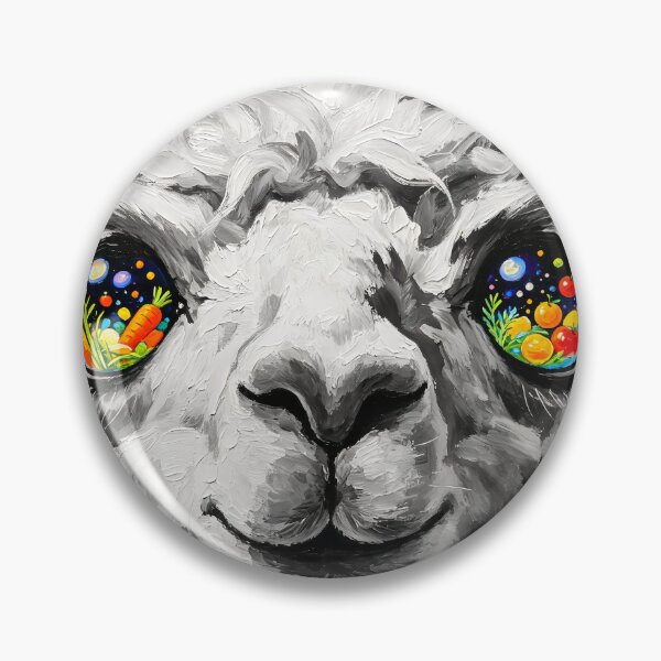 Item preview, Impasto designed and sold by forget45studio.