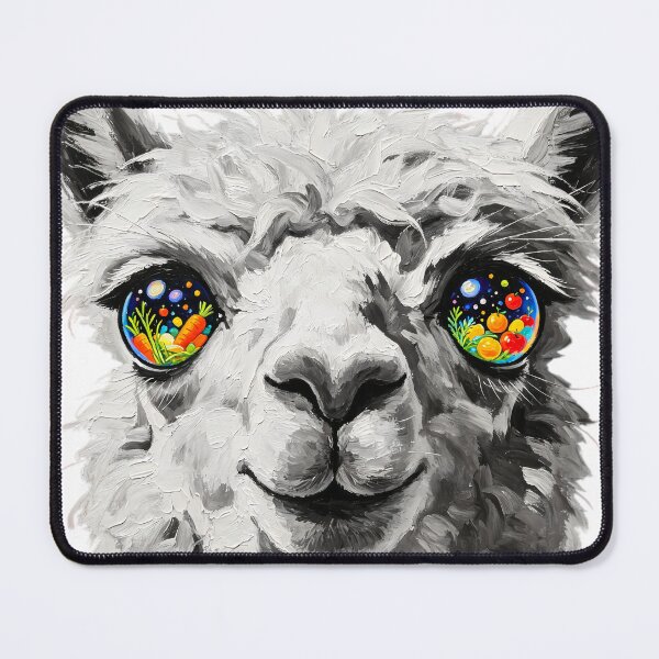 Item preview, Impasto designed and sold by forget45studio.