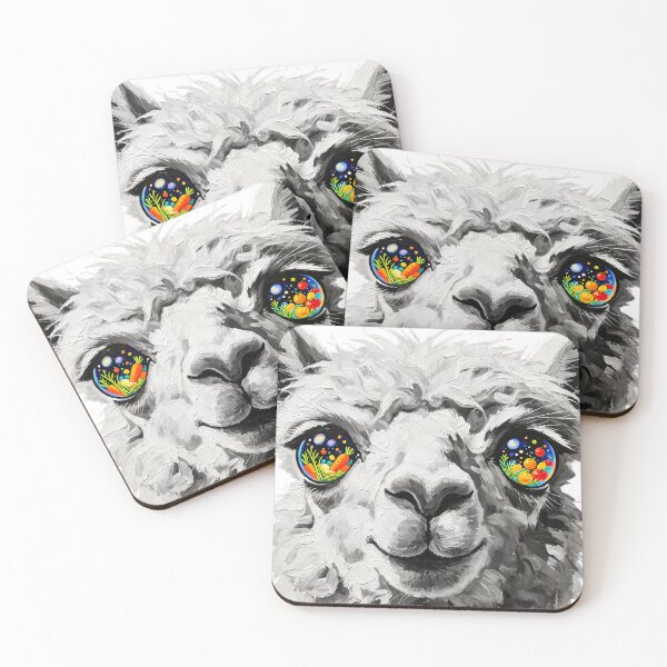 Item preview, Impasto designed and sold by forget45studio.