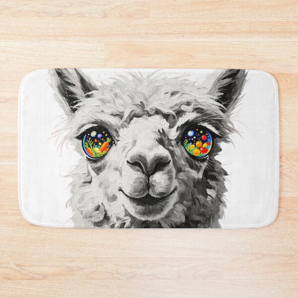 Item preview, Impasto designed and sold by forget45studio.