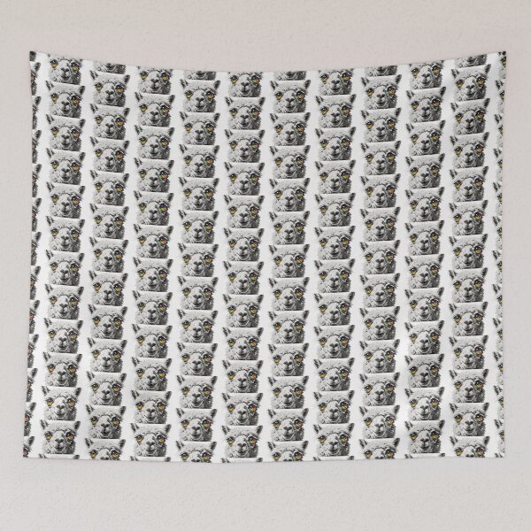 Item preview, Impasto designed and sold by forget45studio.