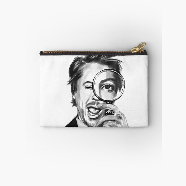 Item preview, Robert Downey Jr. designed and sold by icongallery.