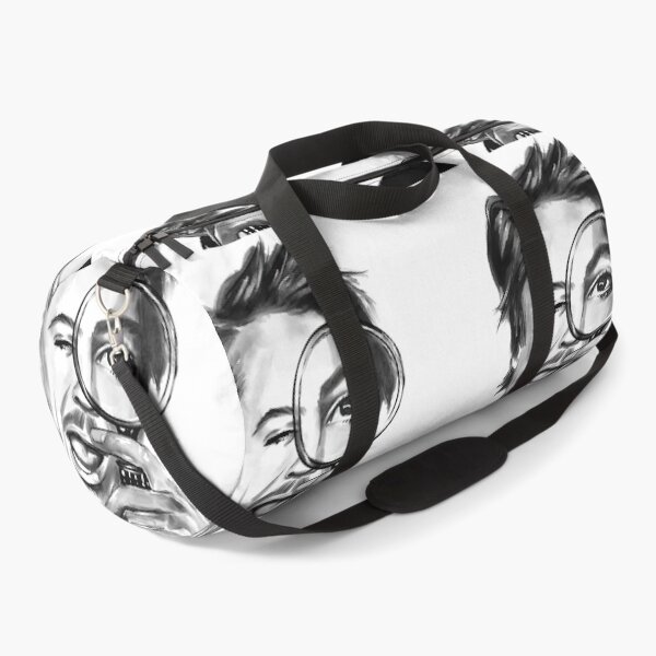 Item preview, Robert Downey Jr. designed and sold by icongallery.