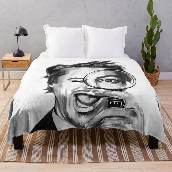 Item preview, Robert Downey Jr. designed and sold by icongallery.