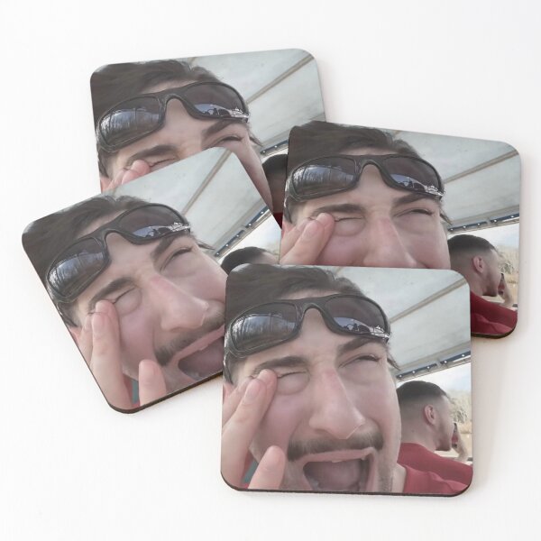 Item preview, Italian Bach  designed and sold by RayaRGB.