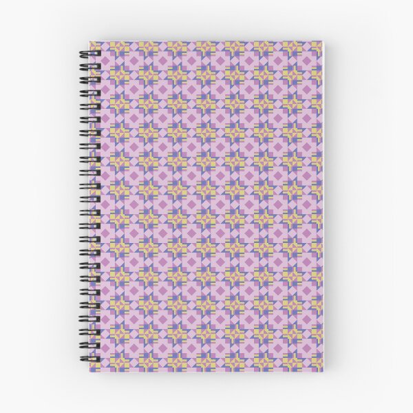 Item preview, Geometry designed and sold by ElliesJourney.