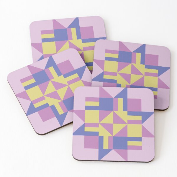 Item preview, Geometry designed and sold by ElliesJourney.