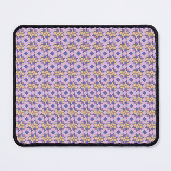 Item preview, Geometry designed and sold by ElliesJourney.