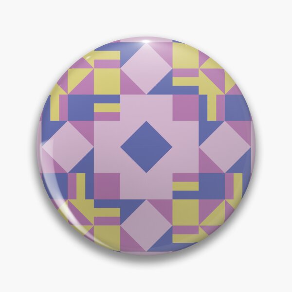 Item preview, Geometry designed and sold by ElliesJourney.