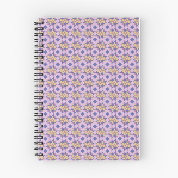 Item preview, Geometry designed and sold by ElliesJourney.