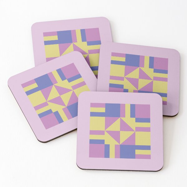 Item preview, Geometry designed and sold by ElliesJourney.