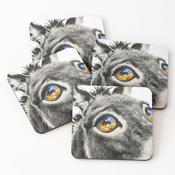 Item preview, Impasto designed and sold by forget45studio.