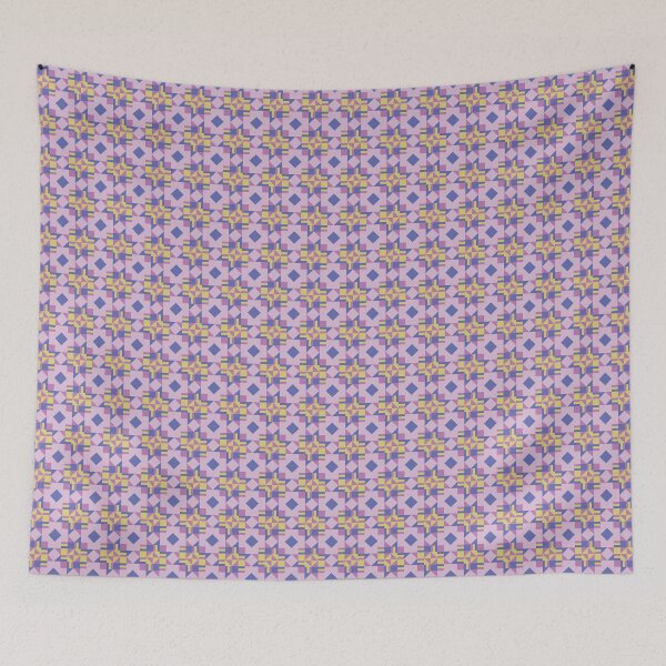 Item preview, Geometry designed and sold by ElliesJourney.