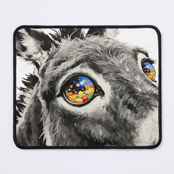 Item preview, Impasto designed and sold by forget45studio.