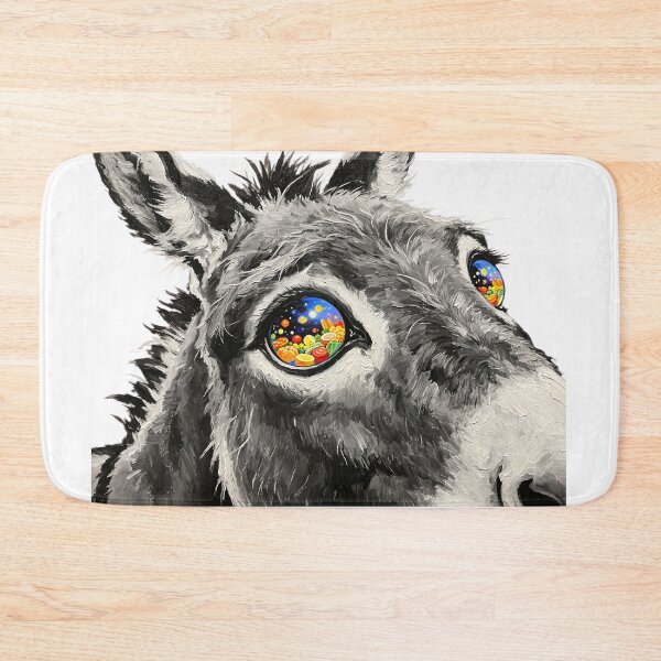 Item preview, Impasto designed and sold by forget45studio.