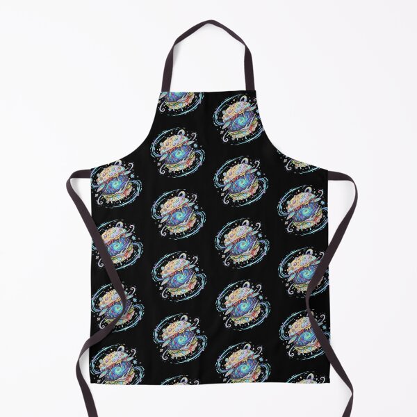 Item preview, Surreal Hamburger 4 designed and sold by Treasurekey.