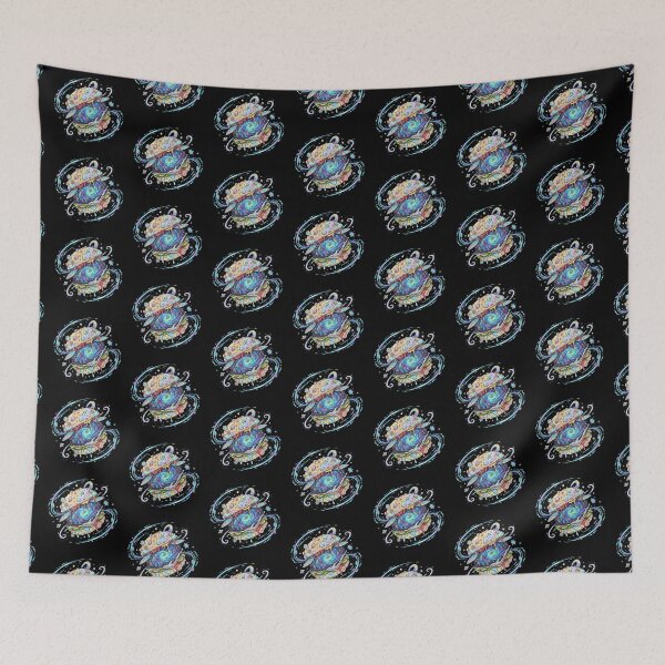 Item preview, Surreal Hamburger 4 designed and sold by Treasurekey.