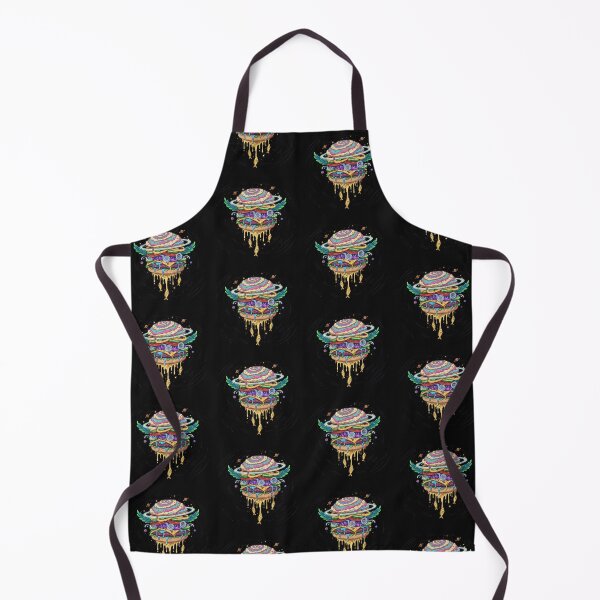 Item preview, Surreal Hamburger 6 designed and sold by Treasurekey.