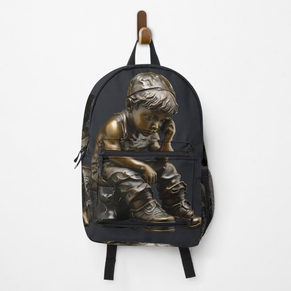 Item preview, Young Dreamer designed and sold by Prachodayat Artworks.