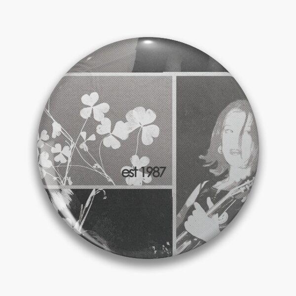 Item preview, Lush Concert designed and sold by lgsketches.