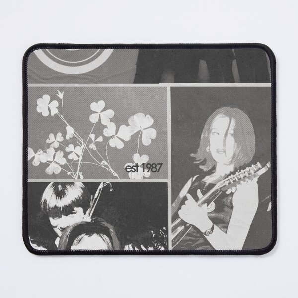 Item preview, Lush Concert designed and sold by lgsketches.
