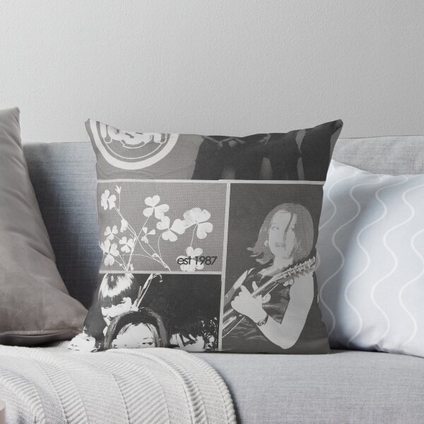 Item preview, Lush Concert designed and sold by lgsketches.