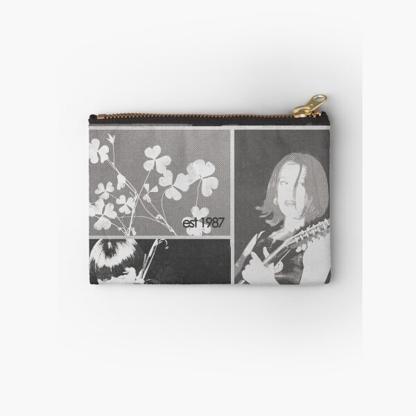 Item preview, Lush Concert designed and sold by lgsketches.