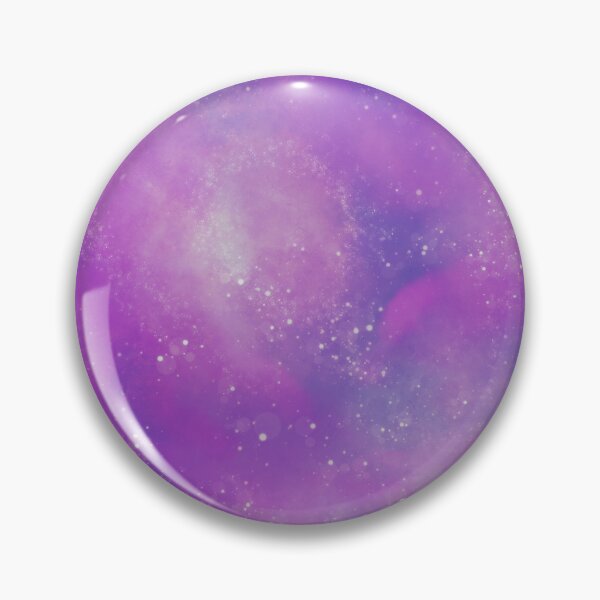 Item preview, Space I: purple designed and sold by Tsukiriin.