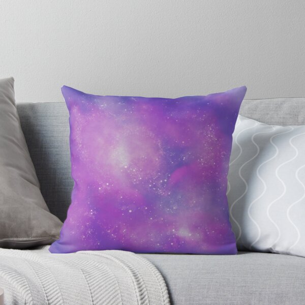 Item preview, Space I: purple designed and sold by Tsukiriin.