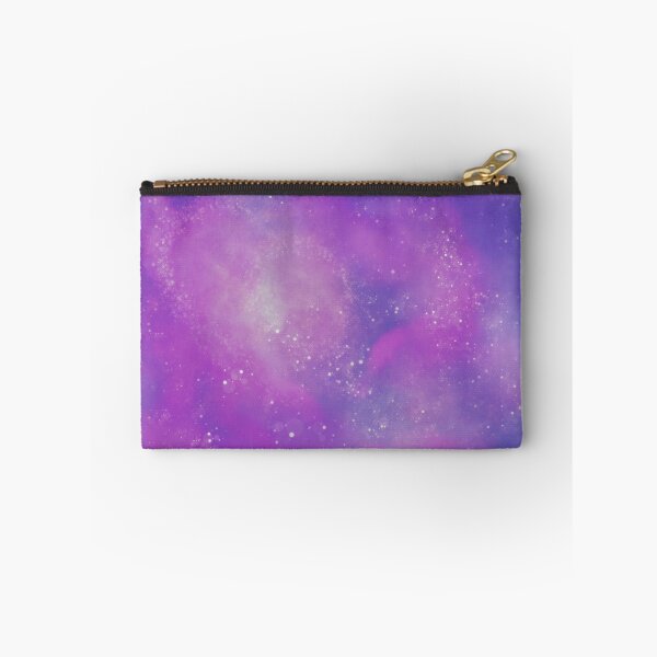 Item preview, Space I: purple designed and sold by Tsukiriin.