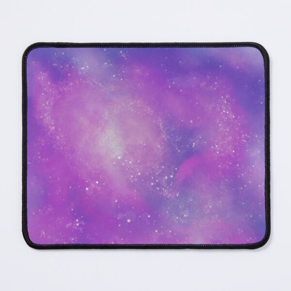 Item preview, Space I: purple designed and sold by Tsukiriin.