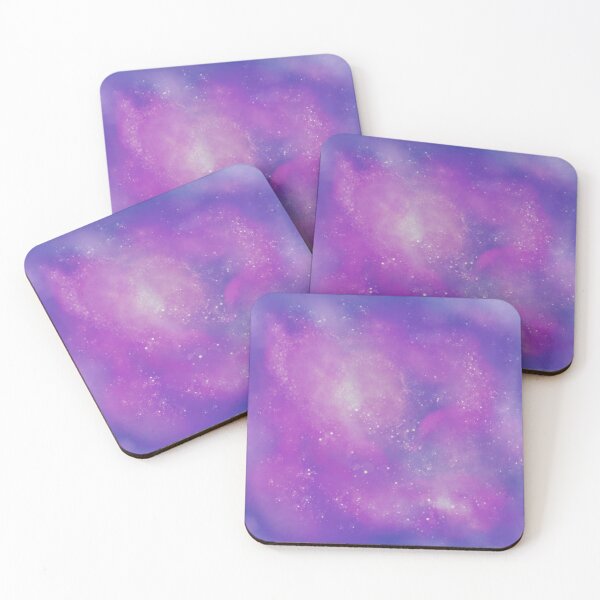 Item preview, Space I: purple designed and sold by Tsukiriin.