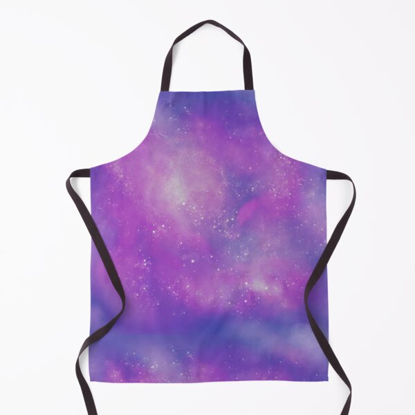 Item preview, Space I: purple designed and sold by Tsukiriin.