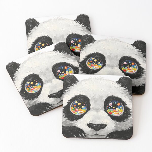 Item preview, Impasto designed and sold by forget45studio.