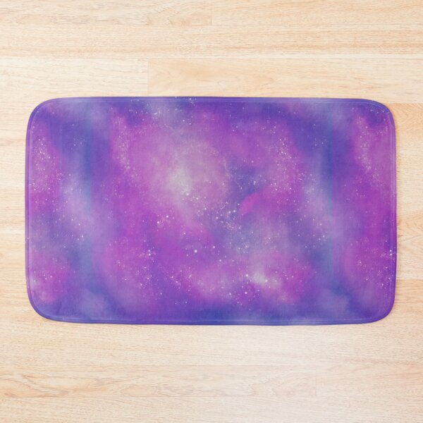 Item preview, Space I: purple designed and sold by Tsukiriin.