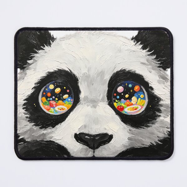 Item preview, Impasto designed and sold by forget45studio.