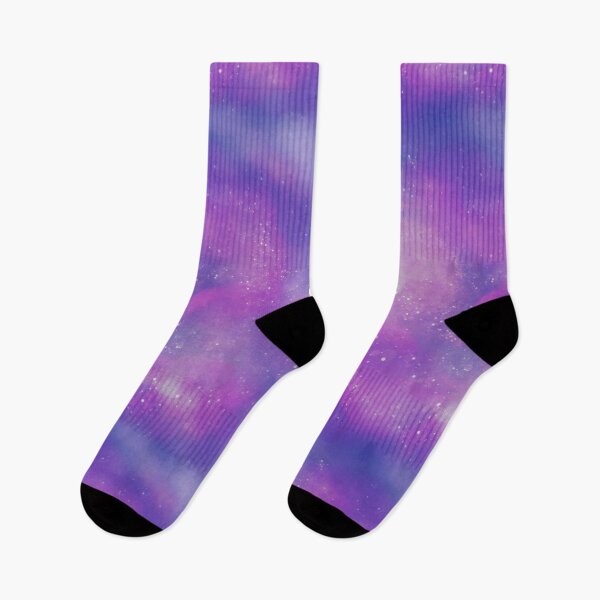 Item preview, Space I: purple designed and sold by Tsukiriin.
