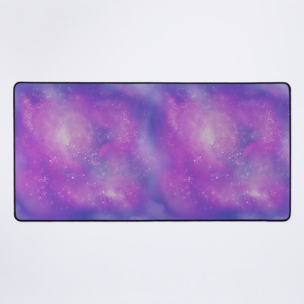 Item preview, Space I: purple designed and sold by Tsukiriin.